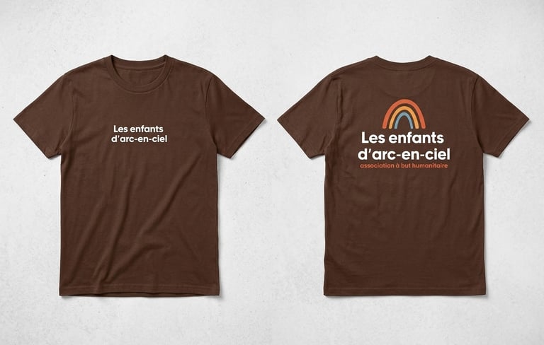 graphisme haute loire