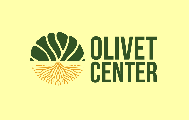 Full logo brand design