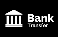 mwcash bank transfer