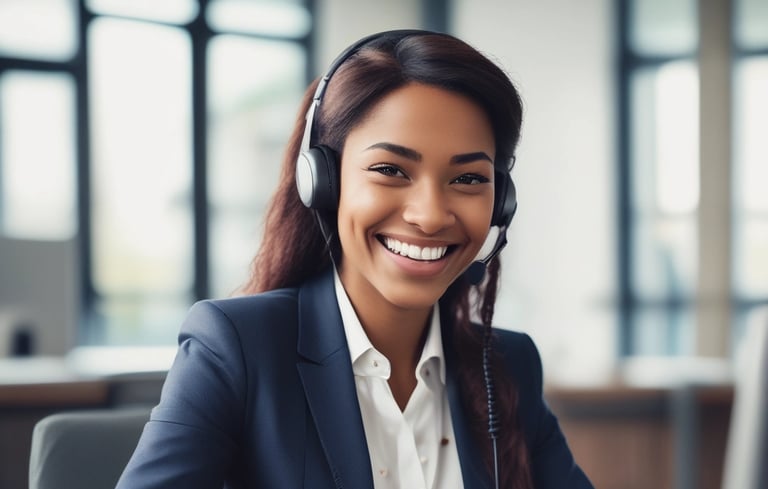 Affordable business setup and HR consultancy services in Dubai