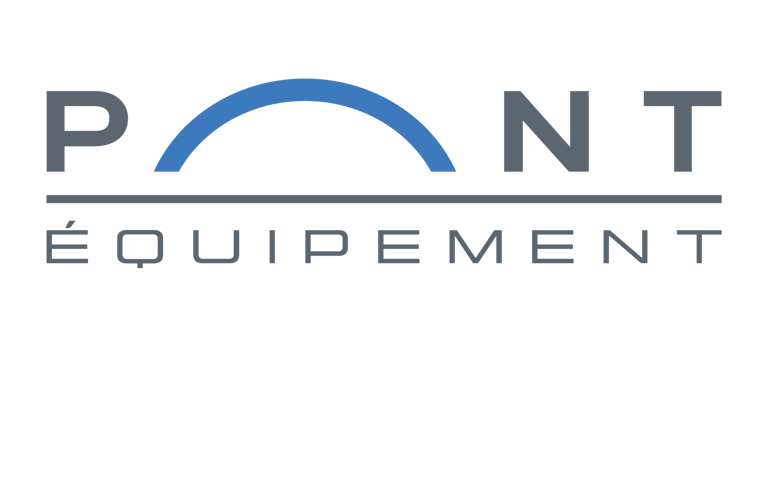 Pont Equipement