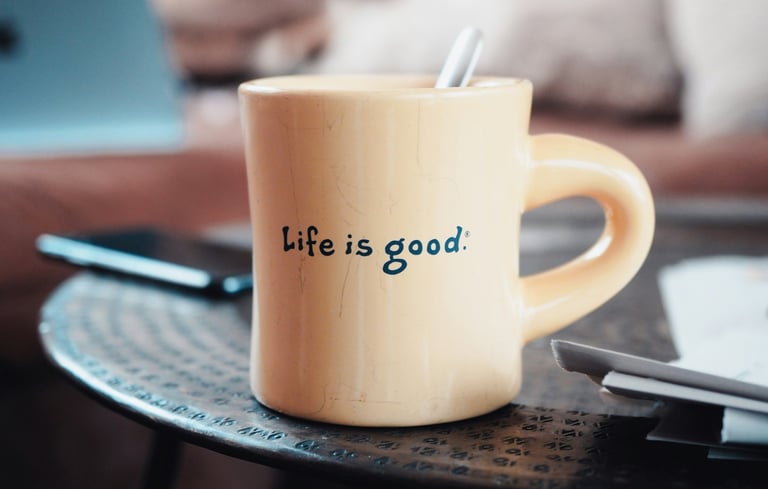 confiance en soi gestion émotions