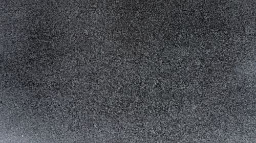 HONED BASALT LARGE tiles.