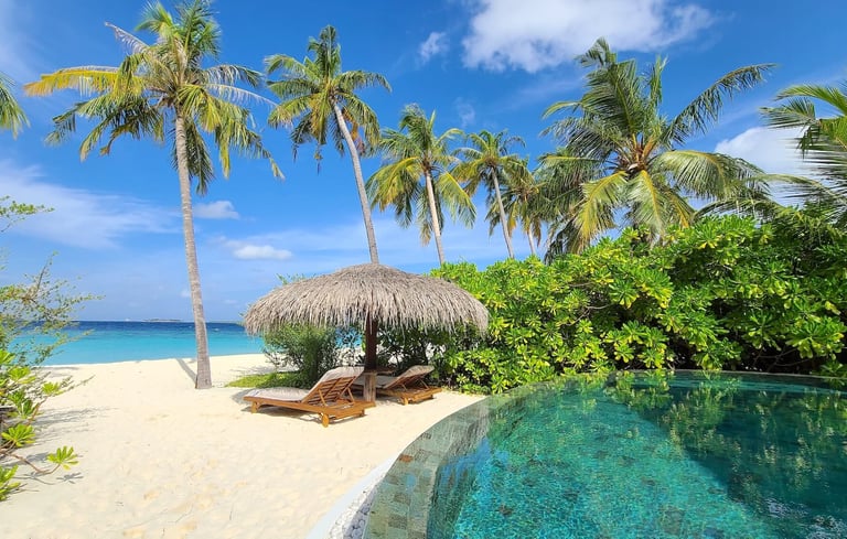 milaidhoo-maldives-beach-villa-view