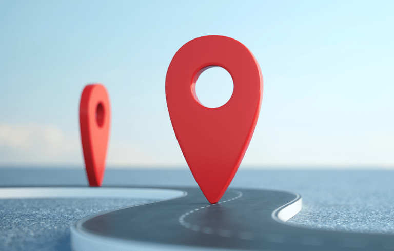 craft digital presence with gold goose consulting