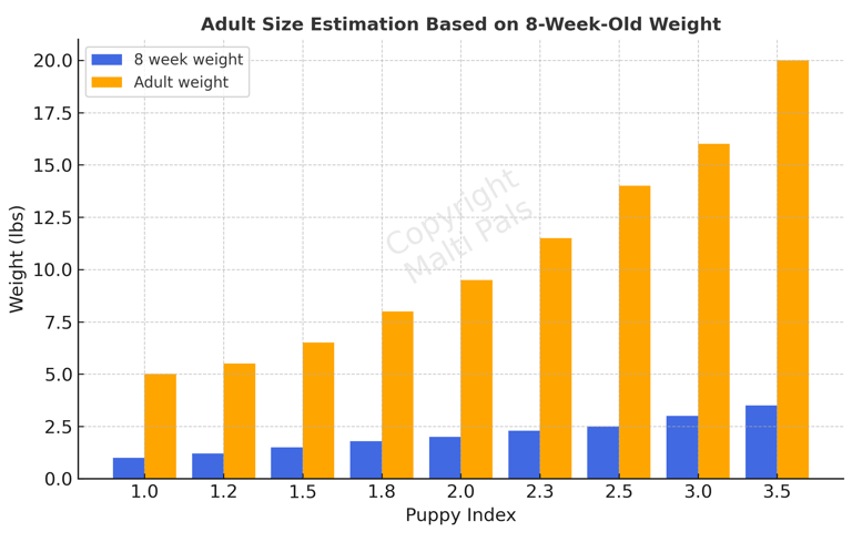 maltipoo-adult-size-estimate-chart-3-min-1920w (1)