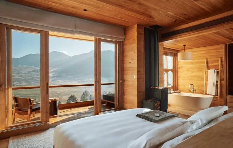 six-senses-gangety-bhutan-lodge-two-bedroom-villa-bathroom-interior