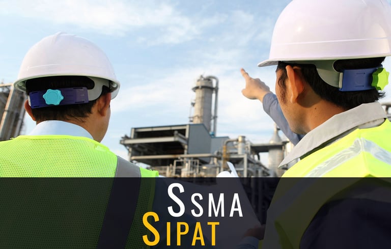 Ebook gratuito: Calendário de Segurança 2026 