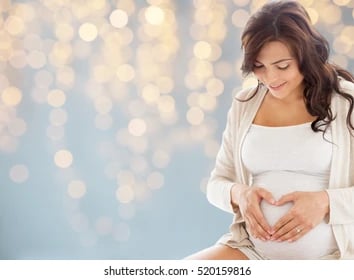 prueba de adn en hialeah con solo 6 semnas de embarazo descubre el sexo de tu bebe, Luxury Diagnostic &amp;amp;amp;amp; Recovery Center