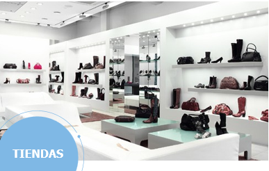 Cartelería Digital para Tiendas