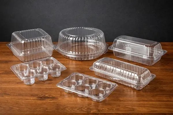 thermoformed-PET-container-manufacturer-chennai-india-hiplex-technologies