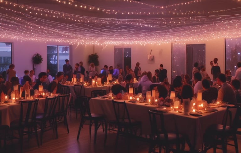 worm's-eye view photography of concrete building