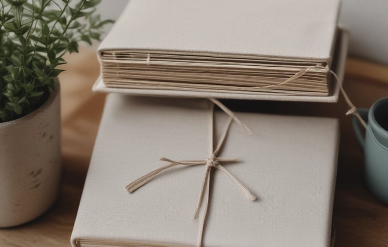 gray concrete wall inside building