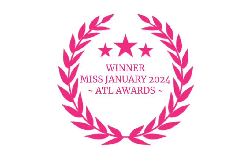 2024 Alt Awards Miss January