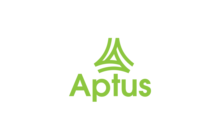 Aptus Malta