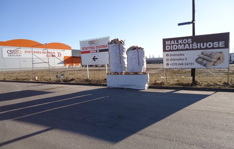 malkos-didmaisiuose-bigbag-didmalka