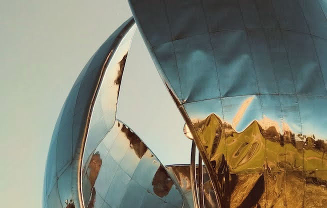 facultad derecho abogacia