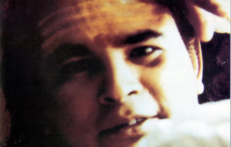 Shri Babaji Mahavatar