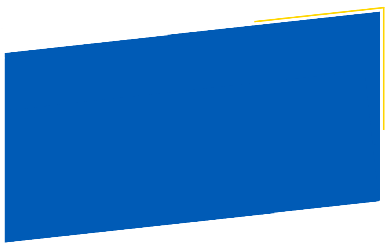 Laman Express - About us