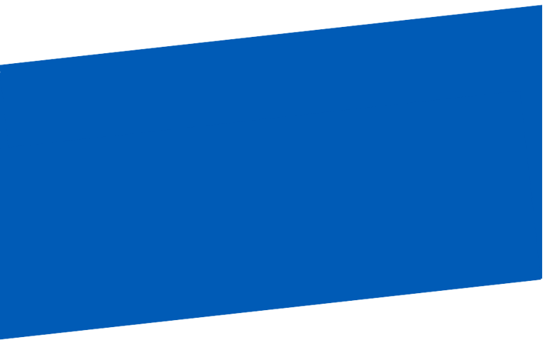 Laman Express - Contact