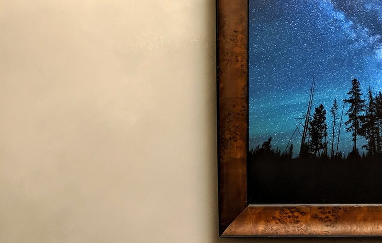 a picture of a picture of a picture of a picture of a picture of a