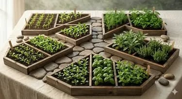 Gestion de projets ÉcoScriptum : segmentation stratégique et culture de solutions numériques durables et organisées.