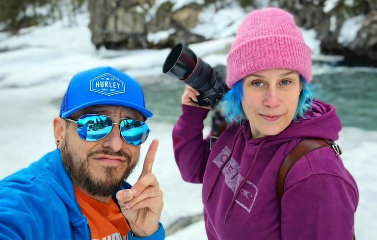 AI Cat Video Content Creation Studio - Creative Service for kitty kitten cat videos professional photographers