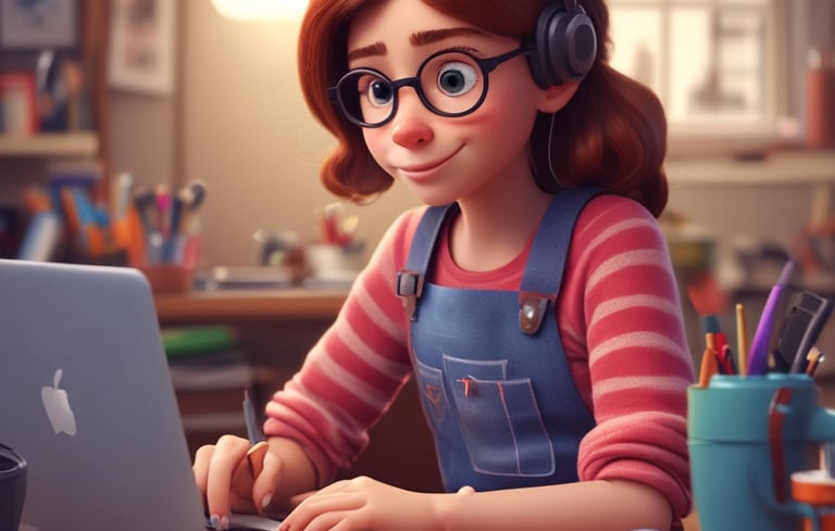 Bright living room with modern inventory