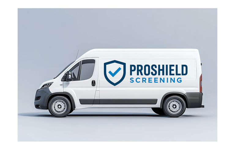 Drug Testing| Alcohol Testing | Background Checks | DOT compliant