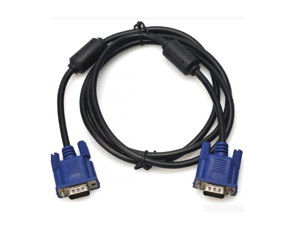 CBVGA3M