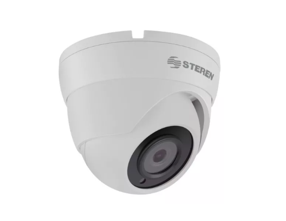 CCTV1105