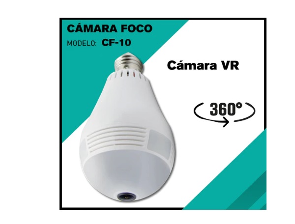 CF10