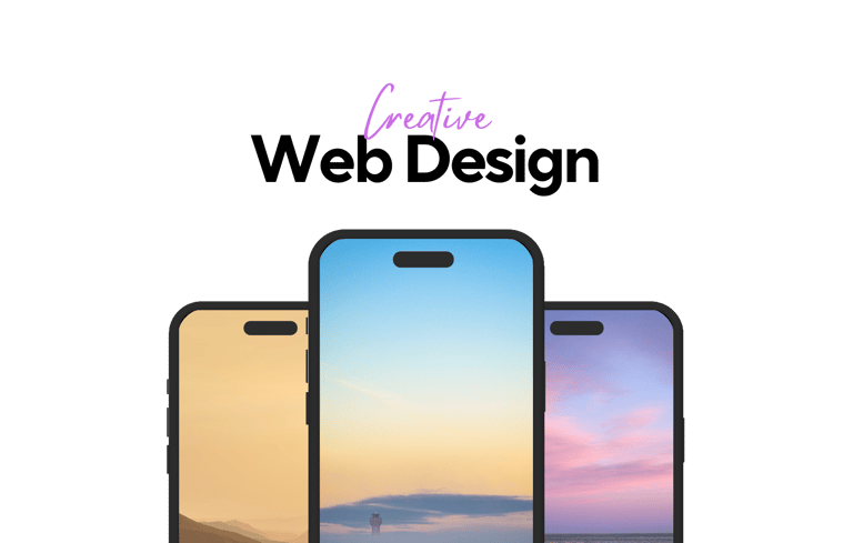 WebPro247 - Página principal 1