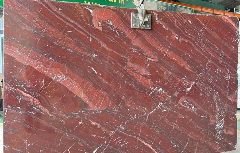 marble vietnam