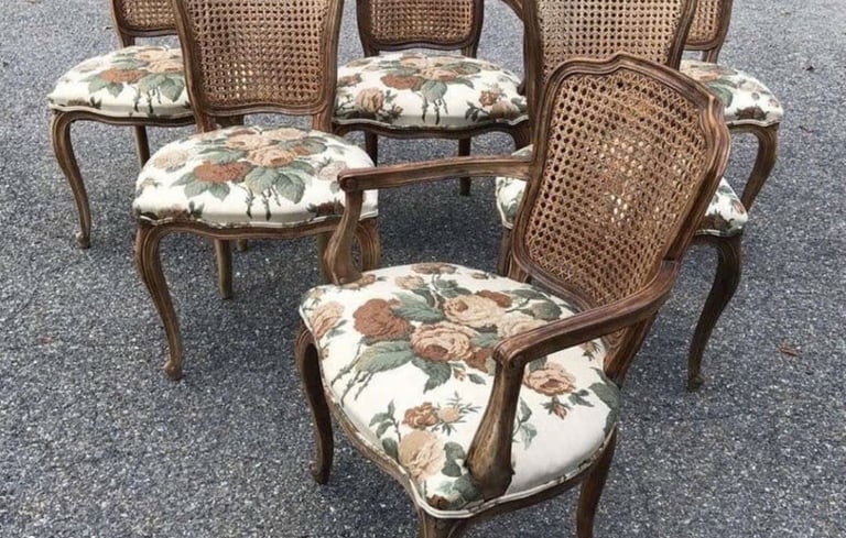 custom furniture for hotels