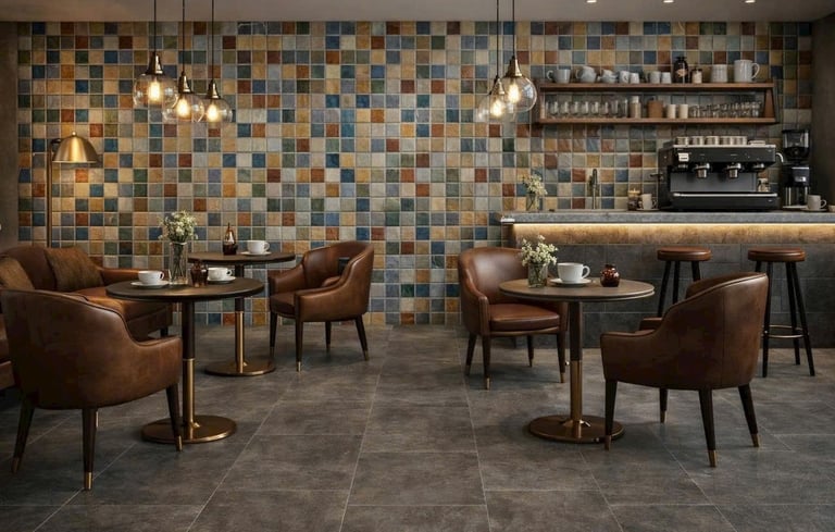 custom furniture supplier Vietnam