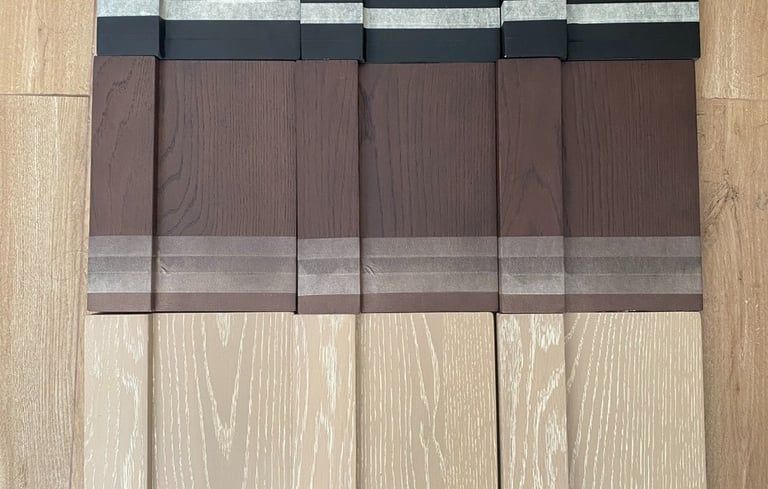 project furniture supplier