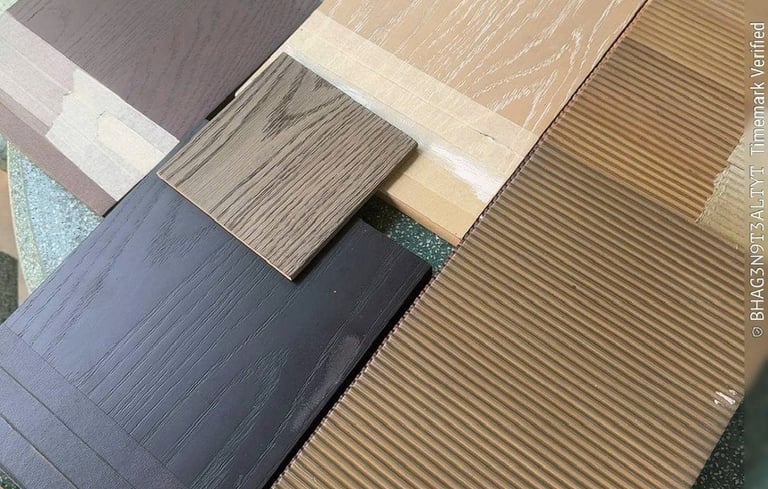 made-to-order furniture Vietnam