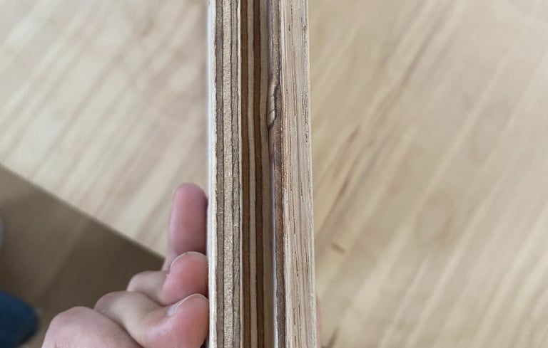 hotel wood flooring