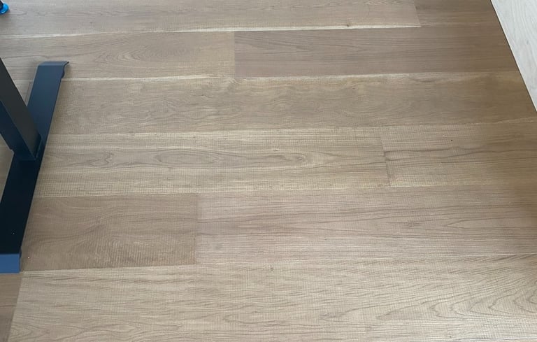 wood flooring manufacturer Vietnam
