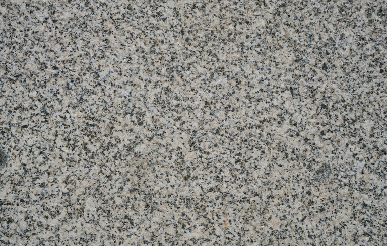 granite stone supplier in Vietnam
