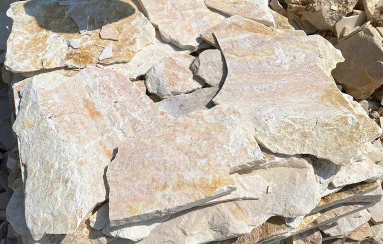 limestone supplier in Vietnam