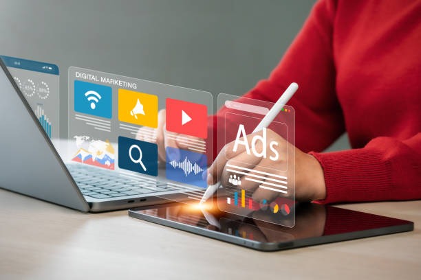 -ADS