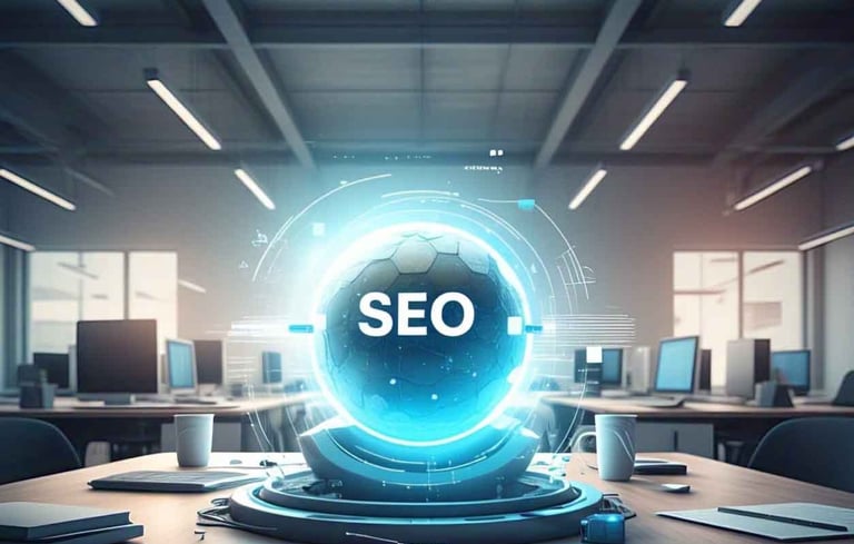 it-solutions-company-in-mathura-office-setup.