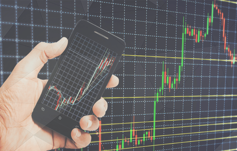 Fibonacci Retracement Levels