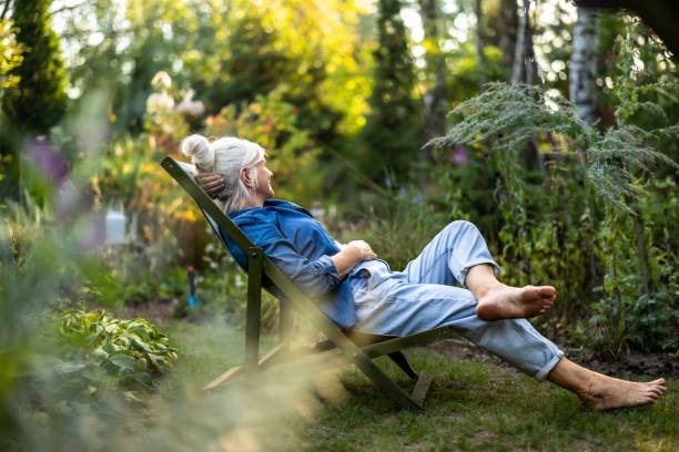 estilo de vida permacultura. transforma tu entorno y tu vida con permaculture lifestyle