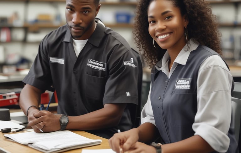 Bright living room with modern inventory