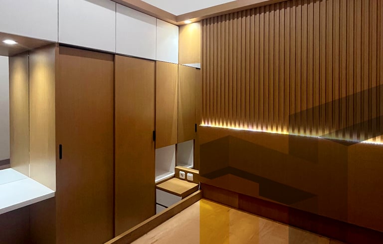bedroom set sukabumi