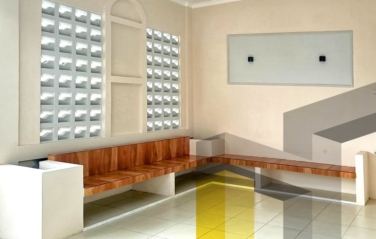 renovasi sukabumi