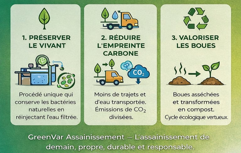 assainissement-ecologique-lorgues.jpg